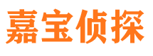 京口侦探